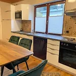 Sonnenglueck Im Schwarzwald With Panoramaview, Terrace, 3 Bedrooms Bad Peterstal-Griesbach