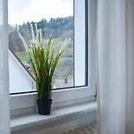 Sonnenglueck Im Schwarzwald With Panoramaview, Terrace, 3 Bedrooms *