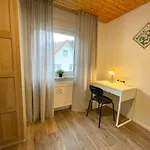 Sonnenglueck Im Schwarzwald With Panoramaview, Terrace, 3 Bedrooms Apartment Bad Peterstal-Griesbach