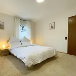 Sonnenglueck Im Schwarzwald With Panoramaview, Terrace, 3 Bedrooms *