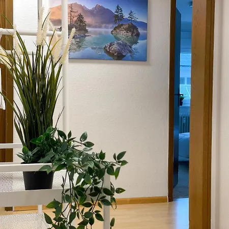 Sonnenglueck Im Schwarzwald With Panoramaview, Terrace, 3 Bedrooms *