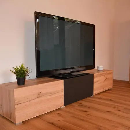 Sonnenglueck Im Schwarzwald With Panoramaview, Terrace, 3 Bedrooms *