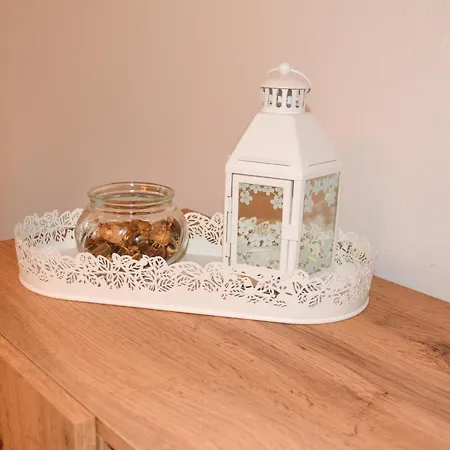 Sonnenglueck Im Schwarzwald With Panoramaview, Terrace, 3 Bedrooms