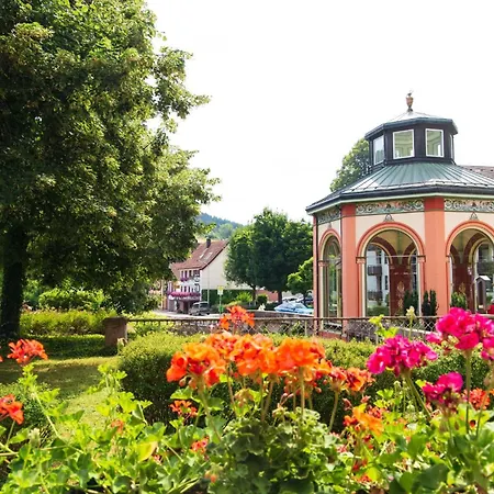 Appartement Sonnenglueck Im Schwarzwald With Panoramaview, Terrace, 3 Bedrooms *